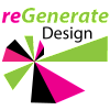 reGenerate-Design-logo-v2